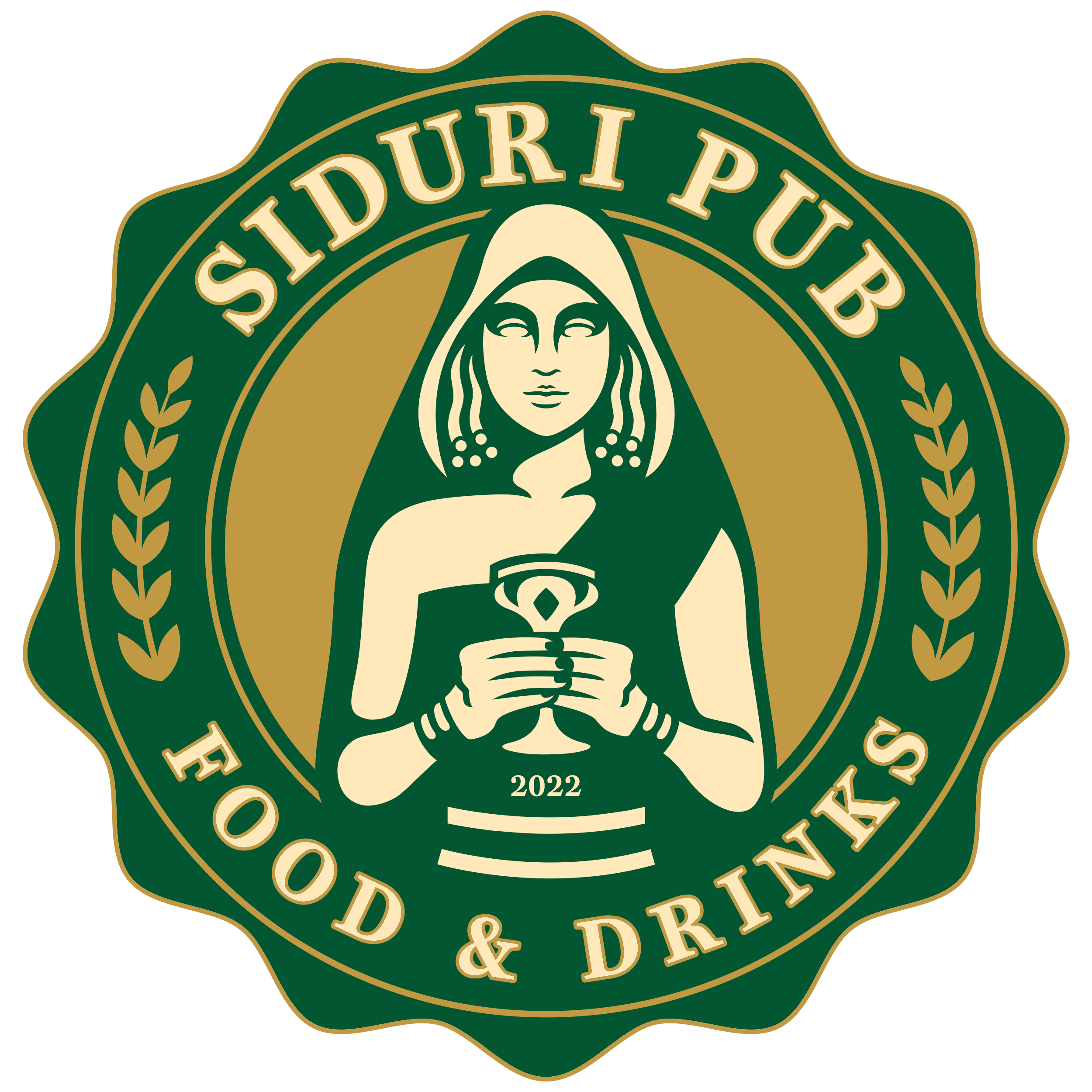 Siduri
