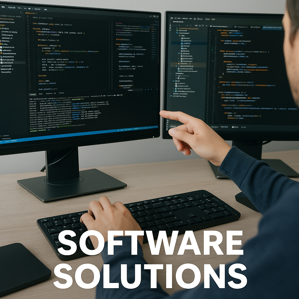 Software engineering